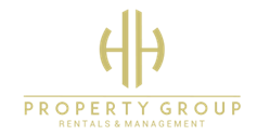 Holoubek Holdings LLC